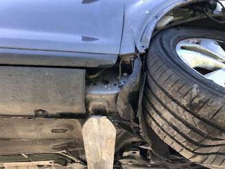 Ford Kuga 2.0 TDCI picture 36