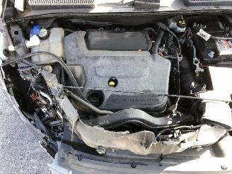 Ford Kuga 2.0 TDCI picture 24