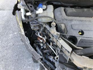 Ford Kuga 2.0 TDCI picture 25