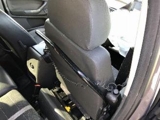Ford Kuga 2.0 TDCI picture 33