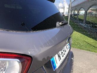 Ford Kuga 2.0 TDCI picture 15