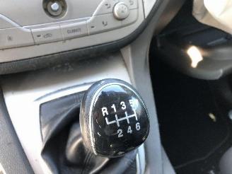 Ford Kuga 2.0 TDCI picture 19