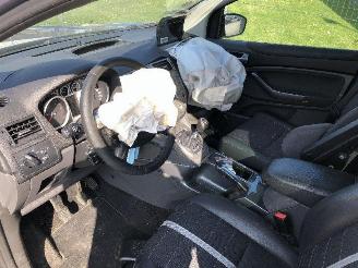 Ford Kuga 2.0 TDCI picture 5