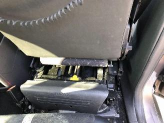 Ford Kuga 2.0 TDCI picture 32