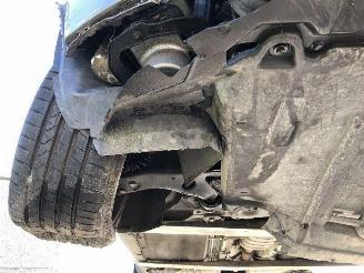 Ford Kuga 2.0 TDCI picture 35