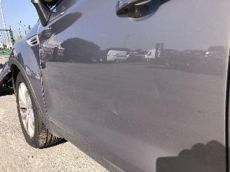 Ford Kuga 2.0 TDCI picture 16