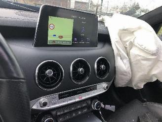 Kia Stinger 2.0 T  G4KL picture 20