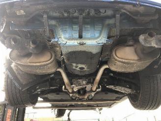 Kia Stinger 2.0 T  G4KL picture 24