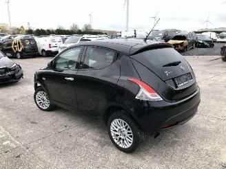 Lancia Ypsilon 0.9  GOLD picture 7
