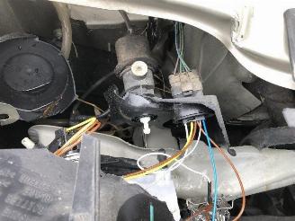 Dacia Duster 1.6 I picture 21
