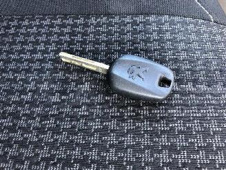 Peugeot 308 308 II SW  1.5hdi automat picture 19