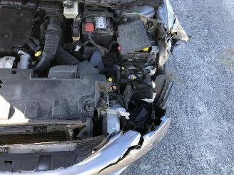 Peugeot 308 308 II SW  1.5hdi automat picture 16
