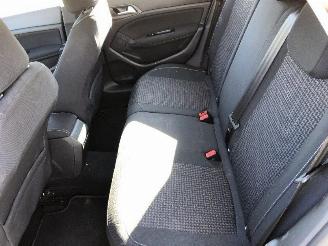 Peugeot 308 308 II SW  1.5hdi automat picture 9