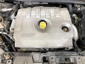Renault Mégane 2.0 RS  TURBO picture 14
