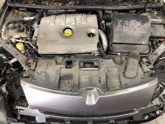 Renault Mégane 2.0 RS  TURBO picture 15
