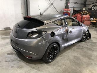 Renault Mégane 2.0 RS  TURBO picture 2