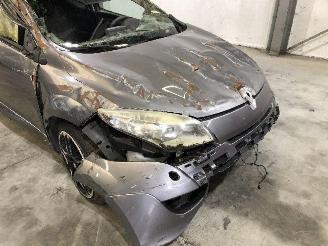 Renault Mégane 2.0 RS  TURBO picture 12