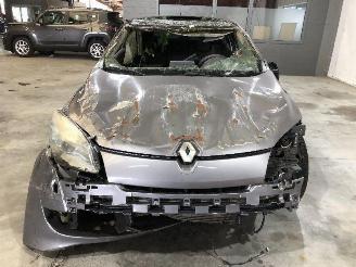 Renault Mégane 2.0 RS  TURBO picture 8