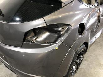 Renault Mégane 2.0 RS  TURBO picture 13