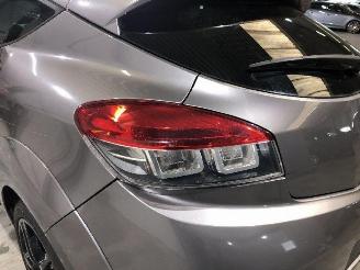 Renault Mégane 2.0 RS  TURBO picture 10