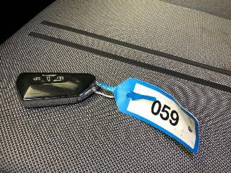 Seat Leon break 1.0 TSI picture 23