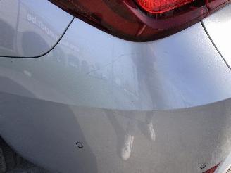 Seat Leon break 1.0 TSI picture 16