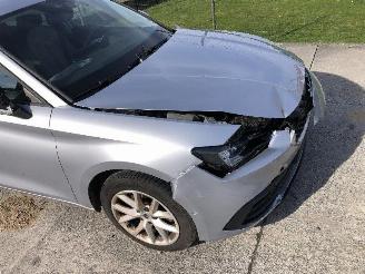 Seat Leon break 1.0 TSI picture 6