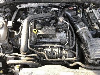 Seat Leon break 1.0 TSI picture 8