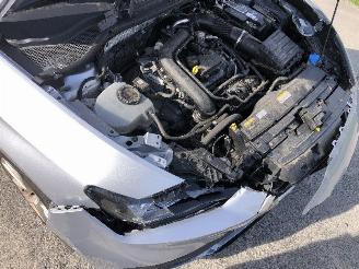 Seat Leon break 1.0 TSI picture 10