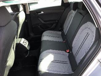 Seat Leon break 1.0 TSI picture 17
