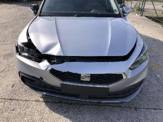Seat Leon break 1.0 TSI picture 3
