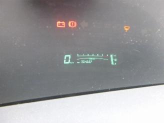 Toyota Yaris 1.4 D4-D picture 17
