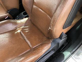 Peugeot 207 207 cc   1.6  hdi picture 20