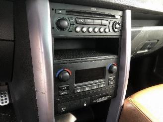 Peugeot 207 207 cc   1.6  hdi picture 21