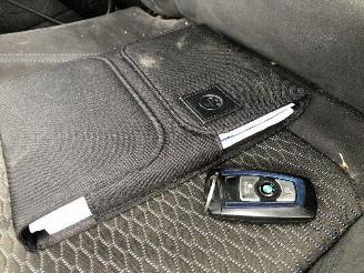 BMW 1-serie  116 d     M pack picture 22