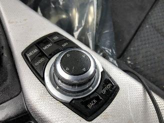 BMW 1-serie  116 d     M pack picture 19