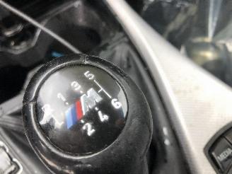 BMW 1-serie  116 d     M pack picture 20