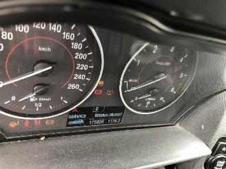 BMW 1-serie  116 d     M pack picture 18