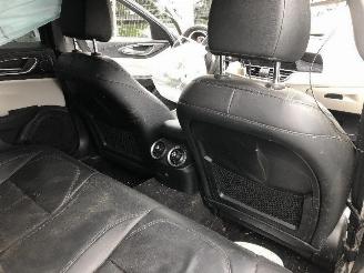 Alfa Romeo Giulia 2.0 TURBO 55273835 picture 17