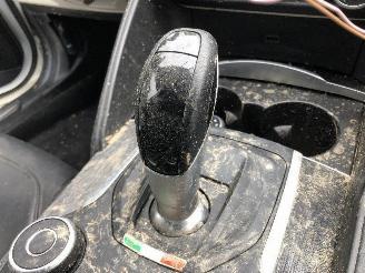 Alfa Romeo Giulia 2.0 TURBO 55273835 picture 19