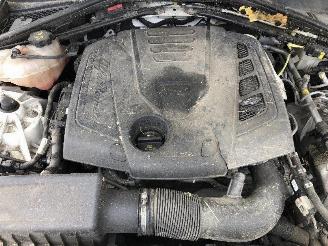Alfa Romeo Giulia 2.0 TURBO 55273835 picture 7