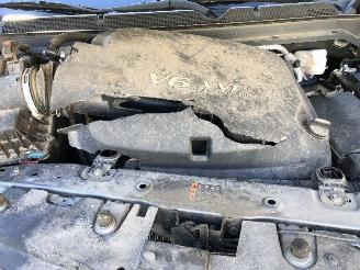 Chevrolet Colorado 3.6  v6 picture 15