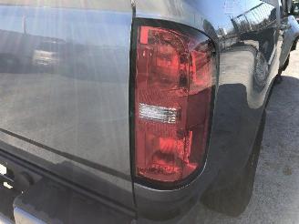 Chevrolet Colorado 3.6  v6 picture 13