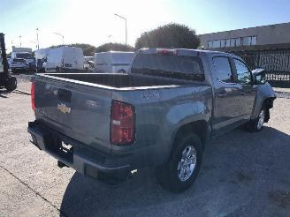 Chevrolet Colorado 3.6  v6 picture 28