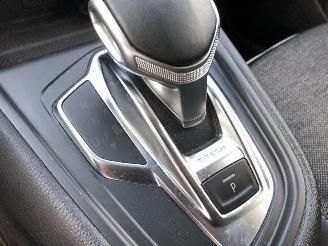 Renault Captur E-TECH HYBRID picture 18
