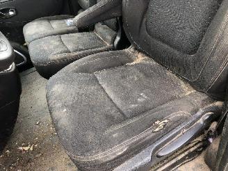 Opel Vivaro LONG  1.6 CDTI picture 22