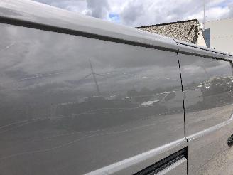 Opel Vivaro LONG  1.6 CDTI picture 10