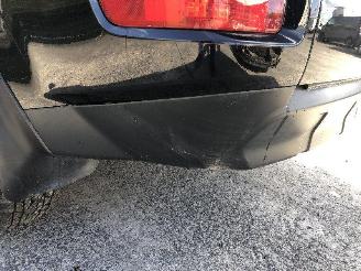 Mitsubishi Outlander 2.3  did 4WD picture 16