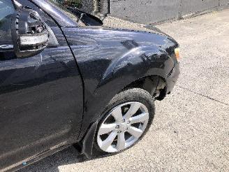 Mitsubishi Outlander 2.3  did 4WD picture 18