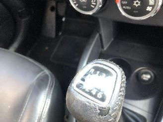 Mitsubishi Outlander 2.3  did 4WD picture 25